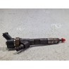 Recambio de inyector para volvo s40 i (644) 1.9 di referencia OEM IAM 0445110146  