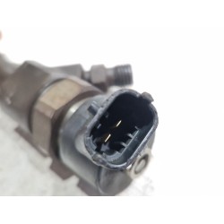 Recambio de inyector para volvo s40 i (644) 1.9 di referencia OEM IAM 0445110146  