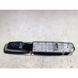 Recambio de mando elevalunas delantero izquierdo para renault scenic iii (jz)(2009) 1.5 dci referencia OEM IAM 809610017R  