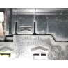 Recambio de mando elevalunas delantero izquierdo para renault scenic iii (jz)(2009) 1.5 dci referencia OEM IAM 809610017R  