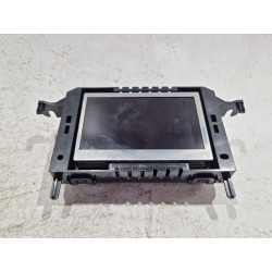 PANTALLA MULTIFUNCION C1BT18B955CF 