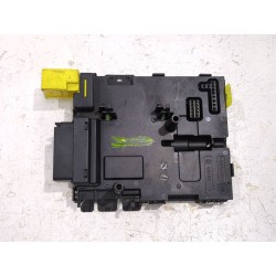 MODULO ELECTRONICO 3C0953549A 