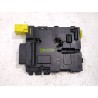 Recambio de modulo electronico para volkswagen passat b6 (3c2) 2.0 tdi 16v referencia OEM IAM 3C0953549A  