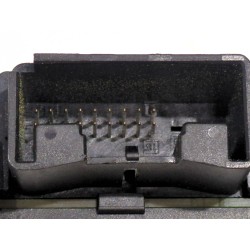 Recambio de modulo electronico para volkswagen passat b6 (3c2) 2.0 tdi 16v referencia OEM IAM 3C0953549A  