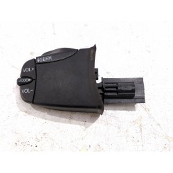 MANDO MULTIFUNCION 14K147AD 