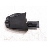 Recambio de mando multifuncion para ford fiesta v (jh_, jd_) 1.4 tdci referencia OEM IAM 14K147AD  