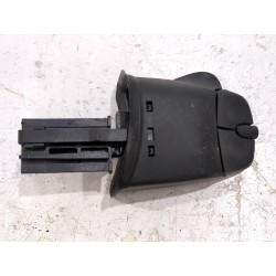 Recambio de mando multifuncion para ford fiesta v (jh_, jd_) 1.4 tdci referencia OEM IAM 14K147AD  