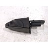 Recambio de mando multifuncion para ford fiesta v (jh_, jd_) 1.4 tdci referencia OEM IAM 14K147AD  