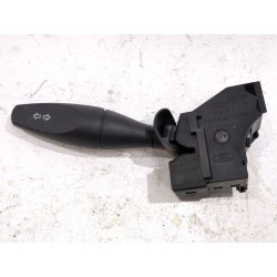 MANDO INTERMITENTES 1S7T13335AE 