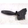 Recambio de mando intermitentes para ford fiesta v (jh_, jd_) 1.4 tdci referencia OEM IAM 1S7T13335AE  