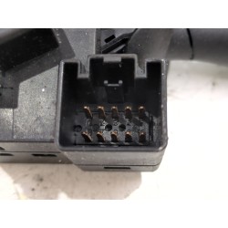 Recambio de mando intermitentes para ford fiesta v (jh_, jd_) 1.4 tdci referencia OEM IAM 1S7T13335AE  