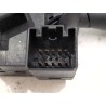 Recambio de mando intermitentes para ford fiesta v (jh_, jd_) 1.4 tdci referencia OEM IAM 1S7T13335AE  
