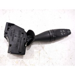 MANDO LIMPIAPARABRISAS 1S7T17A55 