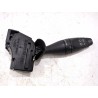 Recambio de mando limpiaparabrisas para ford fiesta v (jh_, jd_) 1.4 tdci referencia OEM IAM 1S7T17A55  