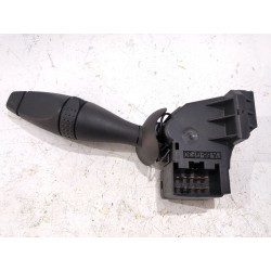 Recambio de mando limpiaparabrisas para ford fiesta v (jh_, jd_) 1.4 tdci referencia OEM IAM 1S7T17A55  