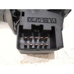 Recambio de mando limpiaparabrisas para ford fiesta v (jh_, jd_) 1.4 tdci referencia OEM IAM 1S7T17A55  