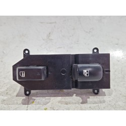 MANDO ELEVALUNAS DELANTERO DERECHO 371510 