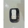 Recambio de botonera puerta trasera derecha para peugeot 2008 allure blue-hdi fap] referencia OEM IAM 96751119ZD  