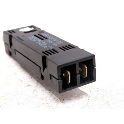 Recambio de modulo electronico para mercedes-benz glc (x253) 300 e 4-matic (253.953) referencia OEM IAM A15682000  