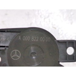 Recambio de altavoces para mercedes-benz glc (x253) 300 e 4-matic (253.953) referencia OEM IAM A0008220000  