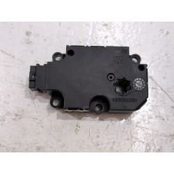 MOTOR APERTURA TRAMPILLAS CLIMATIZADOR T43758B 