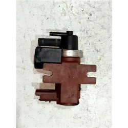 Recambio de valvula aire adicional para bmw serie m5 berlina (e39)(1998) referencia OEM IAM PA66GF35  