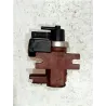 Recambio de valvula aire adicional para bmw serie m5 berlina (e39)(1998) referencia OEM IAM PA66GF35  