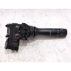 Recambio de mando limpiaparabrisas para toyota yaris (ksp9/scp9/nlp9)(08.2005) 1.4 d-4d referencia OEM IAM 17F144  