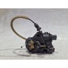 Recambio de cerradura puerta delantera izquierda para seat toledo (1m2)(03.1999) 1.9 tdi referencia OEM IAM   