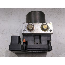 Recambio de nucleo abs para opel astra h (a04) 1.7 cdti (l48) referencia OEM IAM 24447833  