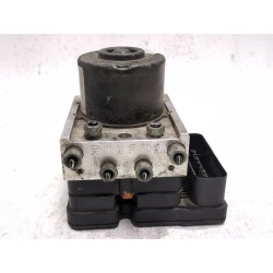Recambio de nucleo abs para opel astra h (a04) 1.7 cdti (l48) referencia OEM IAM 24447833  