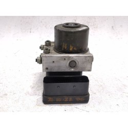 Recambio de nucleo abs para opel astra h (a04) 1.7 cdti (l48) referencia OEM IAM 24447833  