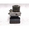 Recambio de nucleo abs para opel astra h (a04) 1.7 cdti (l48) referencia OEM IAM 24447833  