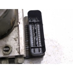 Recambio de nucleo abs para opel astra h (a04) 1.7 cdti (l48) referencia OEM IAM 24447833  