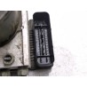 Recambio de nucleo abs para opel astra h (a04) 1.7 cdti (l48) referencia OEM IAM 24447833  