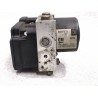 Recambio de nucleo abs para opel astra h (a04) 1.7 cdti (l48) referencia OEM IAM 24447833  