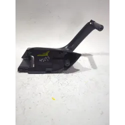 Recambio de mando elevalunas delantero derecho para seat ibiza iv (6j5, 6p1) 1.6 tdi referencia OEM IAM 6J1867180A  