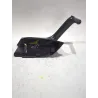 Recambio de mando elevalunas delantero derecho para seat ibiza iv (6j5, 6p1) 1.6 tdi referencia OEM IAM 6J1867180A  