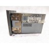 Recambio de sistema audio / radio cd para opel astra h (a04) 1.7 cdti (l48) referencia OEM IAM 93180959  