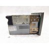Recambio de sistema audio / radio cd para opel astra h (a04) 1.7 cdti (l48) referencia OEM IAM 93180959  