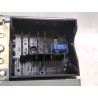 Recambio de sistema audio / radio cd para opel astra h (a04) 1.7 cdti (l48) referencia OEM IAM 93180959  