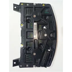 Recambio de cuadro completo para opel astra h berlina (2004) 1.6 referencia OEM IAM 13184319  