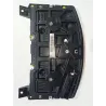 Recambio de cuadro completo para opel astra h berlina (2004) 1.6 referencia OEM IAM 13184319  