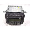 Recambio de sistema audio / radio cd para hyundai i10 i (pa) 1.1 referencia OEM IAM 961000X2304X  