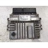 Recambio de centralita inyeccion para chevrolet cruze (j300) 2.0 cdi referencia OEM IAM 25184302  