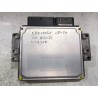 Recambio de centralita inyeccion para chevrolet cruze (j300) 2.0 cdi referencia OEM IAM 25184302  