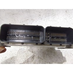 Recambio de centralita inyeccion para chevrolet cruze (j300) 2.0 cdi referencia OEM IAM 25184302  