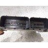 Recambio de centralita inyeccion para chevrolet cruze (j300) 2.0 cdi referencia OEM IAM 25184302  