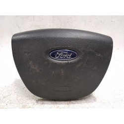AIRBAG VOLANTE 3M51R042B85AG 