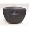 Recambio de airbag volante para ford focus c-max 1.6 tdci referencia OEM IAM 3M51R042B85AG  